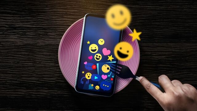 Khám phá 1001+ kí tự đặc biệt Facebook